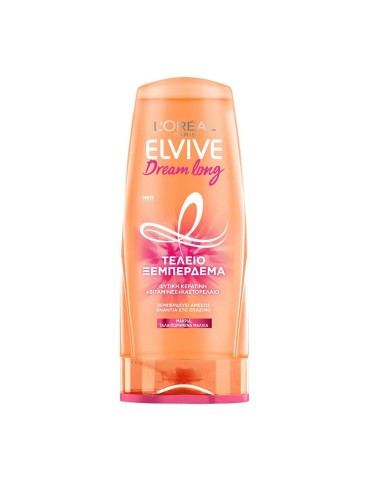 ELVIVE DREAM LONG CONDITIONER 200ML
