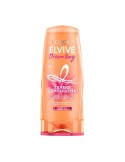 ELVIVE DREAM LONG CONDITIONER 200ML