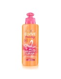 ELVIVE DREAM LONG NO HAIRCUT CREAM 200ML