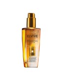 ELVIVE EXTRAORDINARY OIL UNIVERSAL100ML