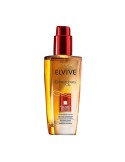 ELVIVE EXTRAORDINARY OIL DYED 100ML