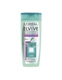 ELVIVE EXTRAORDINARY ARGILE SHAMPOO 400ML