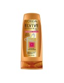 ELVIVE EXTRAORDINARY OIL CONDITIONER 200ML