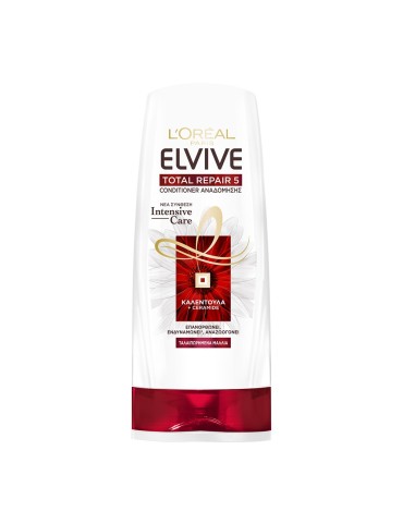 ELVIVE TOTAL REPAIR CONDITIONER 200ML