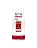 ELVIVE TOTAL REPAIR CONDITIONER 200ML