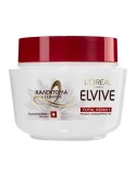 ELVIVE TOTAL REPAIR MASK 300ML