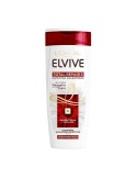 ELVIVE TOTAL REPAIR SHAMPOO 400ML