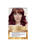 EXCELLENCE 48ML - Intense Red 6.66