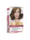 EXCELLENCE 48ML - Natural Golden Brown 5.3