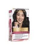 EXCELLENCE 48ML - Black 1