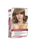 EXCELLENCE 48ML - Blonde 07