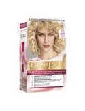 EXCELLENCE 48ML - Blonde 10