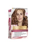 EXCELLENCE 48ML - Blonde 6.32