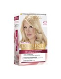 EXCELLENCE 48ML - Blonde Santre 10.21
