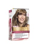 EXCELLENCE 48ML - Blonde Santre 7.1