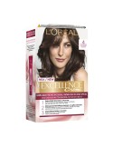 EXCELLENCE 48ML - Brown 04