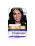 EXCELLENCE 48ML - Brown 300
