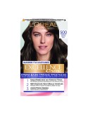 EXCELLENCE 48ML - Brown 500