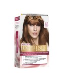 EXCELLENCE 48ML - Chocolate 6.7