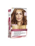 EXCELLENCE 48ML - Chocolate 7.77