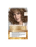 EXCELLENCE 48ML - Cool Dark Blonde 6.13