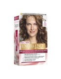 EXCELLENCE 48ML - Dark Blonde 06