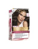 EXCELLENCE 48ML - Dark Brown 03