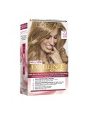 EXCELLENCE 48ML - Golden Blonde 7.3