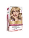 EXCELLENCE 48ML - Light Blonde 8