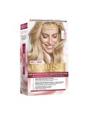 EXCELLENCE 48ML - Light Blonde 9