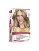 EXCELLENCE 48ML - Light Blonde Sandre 8.1