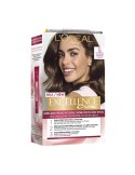 EXCELLENCE 48ML - Light Brown 05