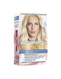EXCELLENCE 48ML - Super Blond 01