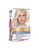 EXCELLENCE 48ML - Super Blonde Sandre 3