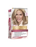EXCELLENCE 48ML - Very Light Blonde Santre 9.1