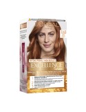 EXCELLENCE INTENSE 48ML - Copper Blonde 7.43