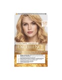 EXCELLENCE INTENSE 48ML - Light Blonde 8.34