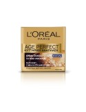 L'OREAL PARIS AGE PERFECT CELL RENEW NIGHT CREAM