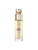 L'OREAL PARIS AGE PERFECT CELL RENEW SERUM