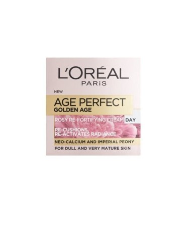 L'OREAL PARIS AGE PERFECT GOLDEN AGE DAY