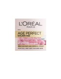 L'OREAL PARIS AGE PERFECT GOLDEN AGE DAY