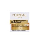 L'OREAL PARIS AGE PERFECT HYDRA NUTRITION