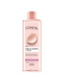 L'OREAL PARIS FINE FLOWERS TONER DRY & SENSITIVE SKIN