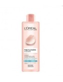 L'OREAL PARIS FINE FLOWERS TONER NORMAL/COMBINATION SKIN