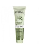 L'OREAL PARIS PURE CLAY PURITY WASH