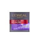 L'OREAL PARIS REVITALIFT FILLER RENEW DAY CREAM