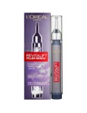 L'OREAL PARIS REVITALIFT FILLER RENEW SERUM