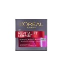 L'OREAL PARIS REVITALIFT LASER DAY CREAM