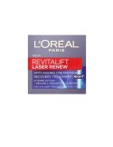 L'OREAL PARIS REVITALIFT LASER NIGHT CREAM