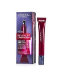 L'OREAL PARIS REVITALIFT LASER RENEW EYE CREAM